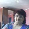 Раиса, 68, г.Чегдомын Раиса, 68, г.Чегдомын