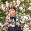 Ирина, 59, г.Екатеринбург Ирина, 59, г.Екатеринбург