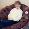 Евгения, 51, г.Нижний Новгород Евгения, 51, г.Нижний Новгород