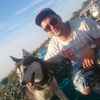 IlyaB, 27, г.Петропавловск-Камчатский IlyaB, 27, г.Петропавловск-Камчатский
