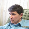 Рафаил Сиразетдинов, 47, г.Бессоновка Рафаил Сиразетдинов, 47, г.Бессоновка