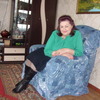Валентина, 62, г.Тула Валентина, 62, г.Тула