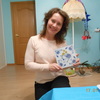 Мила, 47, г.Колпино Мила, 47, г.Колпино