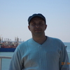 дмитрий, 43, г.Ильский дмитрий, 43, г.Ильский