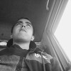 Владислав, 19, г.Абакан Владислав, 19, г.Абакан