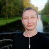 Максим Аристов, 40, г.Коряжма Максим Аристов, 40, г.Коряжма