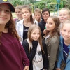 Ульяна, 16, г.Смоленск Ульяна, 16, г.Смоленск