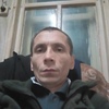 Андрей, 45, г.Новочебоксарск Андрей, 45, г.Новочебоксарск