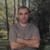 Александр, 38, г.Сургут Александр, 38, г.Сургут