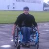 стас, 33, г.Шуя стас, 33, г.Шуя