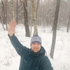 Дэн, 37, г.Немчиновка Дэн, 37, г.Немчиновка