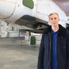 Алексей, 24, г.Арамиль Алексей, 24, г.Арамиль