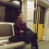 Isomiddin, 31, г.Новосибирск Isomiddin, 31, г.Новосибирск