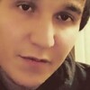 Самир, 26, г.Новосибирск Самир, 26, г.Новосибирск