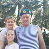ГЕННАДИЙ, 58, г.Абакан ГЕННАДИЙ, 58, г.Абакан