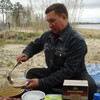 Михаил, 54, г.Екатеринбург Михаил, 54, г.Екатеринбург