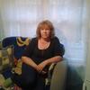 галина тагаева, 63, г.Тисуль галина тагаева, 63, г.Тисуль