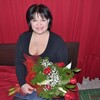 Юлия, 46, г.Рязань Юлия, 46, г.Рязань