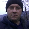 Ден, 35, г.Севастополь Ден, 35, г.Севастополь