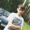 Антон, 21, г.Тамбов Антон, 21, г.Тамбов
