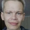 дмитрий, 46, г.Архангельск дмитрий, 46, г.Архангельск
