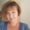 Елена, 43, г.Челябинск Елена, 43, г.Челябинск
