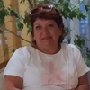 И. Р, 55, г.Рязань И. Р, 55, г.Рязань