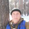 Семен Александрович, 39, г.Абаза Семен Александрович, 39, г.Абаза