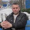 Андрей, 46, г.Ракитное Андрей, 46, г.Ракитное
