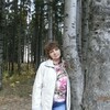 Маргарита, 53, г.Екатеринбург Маргарита, 53, г.Екатеринбург