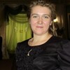 Марина, 35, г.Заволжск Марина, 35, г.Заволжск