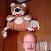 олег, 52, г.Санкт-Петербург олег, 52, г.Санкт-Петербург