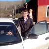 Артем, 26, г.Таштагол Артем, 26, г.Таштагол