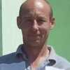 Андрей, 49, г.Южно-Сахалинск Андрей, 49, г.Южно-Сахалинск