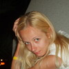 marina, 33, г.Зеленоградск marina, 33, г.Зеленоградск