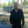 Сергей, 45, г.Красноярск Сергей, 45, г.Красноярск
