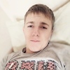 Григорий, 23, г.Апрелевка Григорий, 23, г.Апрелевка