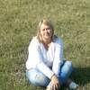 марина, 40, г.Майкоп марина, 40, г.Майкоп