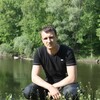 Денис, 33, г.Воркута Денис, 33, г.Воркута