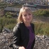 Татьяна, 20, г.Петропавловск-Камчатский Татьяна, 20, г.Петропавловск-Камчатский