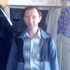 коля, 49, г.Севастополь коля, 49, г.Севастополь