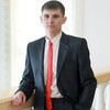 МИХАИЛ, 25, г.Шебекино МИХАИЛ, 25, г.Шебекино