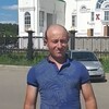 Вася, 34, г.Нижний Новгород Вася, 34, г.Нижний Новгород