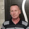 александр, 48, г.Тюмень александр, 48, г.Тюмень