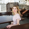 Юлия, 38, г.Рязань Юлия, 38, г.Рязань
