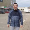 геннадий, 31, г.Ершов геннадий, 31, г.Ершов