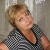 Алина, 52, г.Анапа Алина, 52, г.Анапа