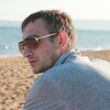 Евгений, 22, г.Пенза Евгений, 22, г.Пенза