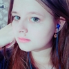 Алина, 18, г.Кемерово Алина, 18, г.Кемерово
