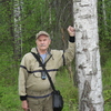 виктор, 73, г.Саянск виктор, 73, г.Саянск